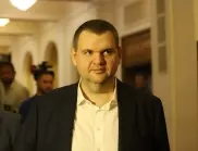 Министерство на правосъдието: Пеевски е един от 240, не можем да го спрем за Конституцията