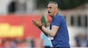 {{ otherArticle[0].article.title }}