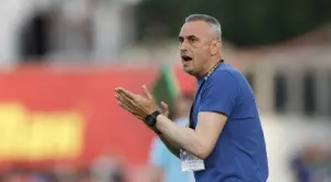 Ивайло Петев в Италия за бивш свой играч: Неговият опит и качества ще бъдат полезни