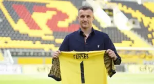 Само в SportLive! Станислав Генчев: Всичко е точно и коректно, Ботев Пловдив не бави плащанията си към мен