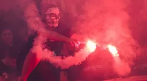 {{ otherArticle[0].article.title }}