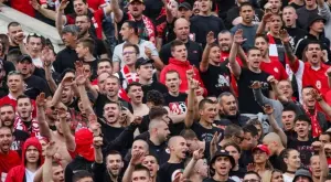 {{ otherArticle[0].article.title }}