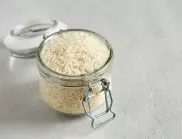 Бял или кафяв - кой ориз е по-полезен за нас