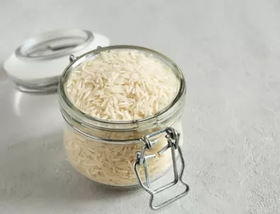 Има ли реални ползи за здравето от измиването на ориза преди готвене?