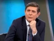 Ами то голямата опасност очевидно са самите обезвреждащи
