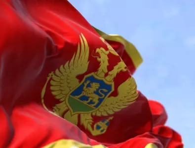 Среднощно гласуване: Черна гора най-после е с правителство