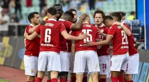 Тежък съперник, но с един голям проблем: Отлични новини за ЦСКА в Европа