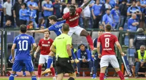 2023/06/09/0605501001686295359