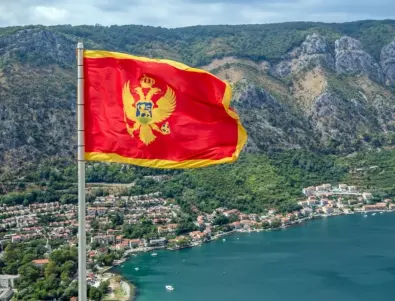 Предсрочни избори в Черна гора: Нагласи и перспектива 