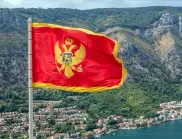 Черна гора е най-напред в преговорите за ЕС, казва еврокомисар