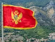 В Черна гора започна среща на ЕС, САЩ и лидерите на Западните Балкани