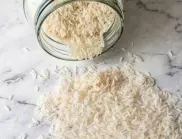 НЕ само за готвене: Хитрите домакини използват оризa и за това