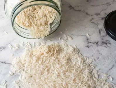 Експерти слагат край на дилемата: Трябва ли да се измие оризът, преди да се сготви