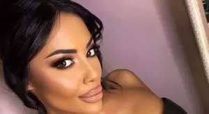 Дъщерята на Ванко 1 към Благо Джизъса: Не искам да виждам името си до твоето в медиите!