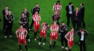 {{ otherArticle[0].article.title }}