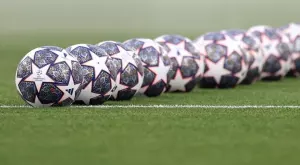 Падат първите 3 въпросителни в Шампионска лига - Галатасарай ще затвърждава стореното, Панатинайкос търси обрат