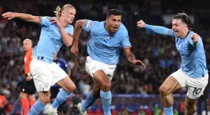 {{ otherArticle[0].article.title }}