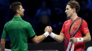 {{ otherArticle[0].article.title }}