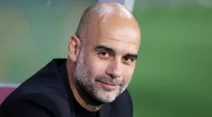 {{ otherArticle[0].article.title }}