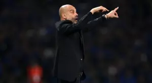 {{ otherArticle[0].article.title }}