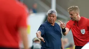 ЦСКА покани Луческу, но може да получи отказ, и то не заради друг клуб