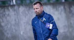 Топчо: В България мислят, че шансовете са 50:50, защото не познават Апоел