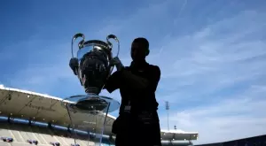 Късни голове и разгром на ПСВ определиха последните 3 отбора за групите на Шампионска лига (ВИДЕО)