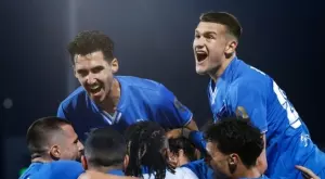 Левски - Марица (Пловдив) по ТВ: Къде да гледаме двубоя?