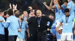 Висшата лига може да накаже най-строго: "Мистериозна фигура" дала милиони на Сити, за които УЕФА няма обяснение