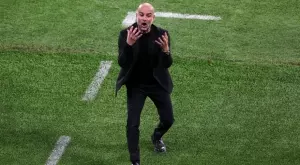 {{ otherArticle[0].article.title }}