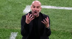 {{ otherArticle[0].article.title }}