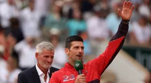 {{ otherArticle[0].article.title }}