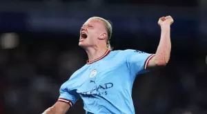 {{ otherArticle[0].article.title }}