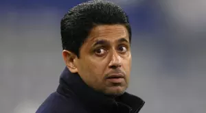 Насер Ал-Хелаифи: Ако Килиан иска да остане в ПСЖ, той трябва да преподпише