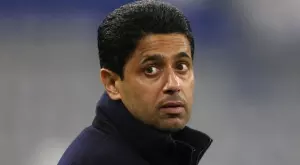 Кошмар за ПСЖ преди началото на Шампионска лига и дербито на Франция