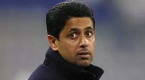 След голямата инвестиция в ПСЖ: Клубът обяви дали от Катар запазват позициите си