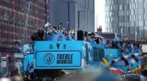 {{ otherArticle[0].article.title }}