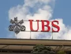 Забравете американските акции. Според UBS европейските са по-добра инвестиция
