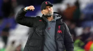 {{ otherArticle[0].article.title }}