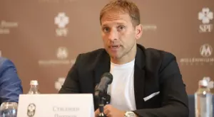 "Мача на надеждата" НА ЖИВО по ТВ: Къде да гледаме благотворителния мач?