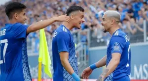 Бивш клуб на Ивелин Попов прилапва звезда на Левски това лято?