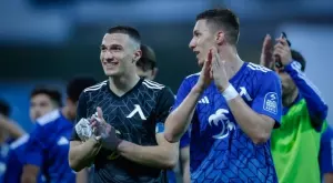 {{ otherArticle[0].article.title }}