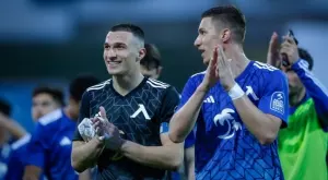 {{ otherArticle[0].article.title }}