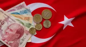 Инфлацията в Турция достигна най-високото ниво за тази година - надхвърли 61% през септември