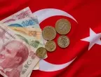 Турция и Катар си поставиха амбициозни търговски цели