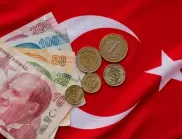 Турция и Катар си поставиха амбициозни търговски цели