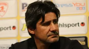 "Обичам младите", "Някои неща не прощавам": Принципите на Николай Костов, които го изграждат като треньор