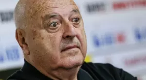 {{ otherArticle[0].article.title }}