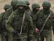 Анализ: Кой ще се отзове, ако Украйна обяви масова мобилизация? 
