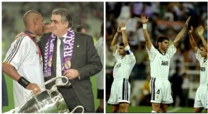 2023/06/13/0407633001686642650